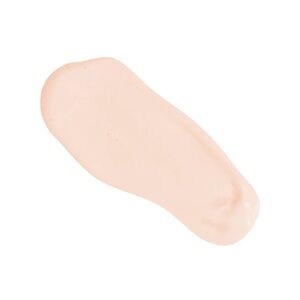 Jeffree Star C10 Full Coverage Concealer